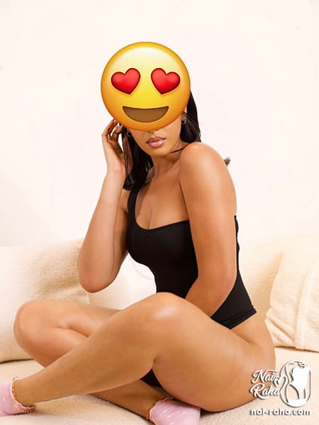 Escort Services, Call Girls And Hookups In Nairobi, Kitengela, Kitengela-Town